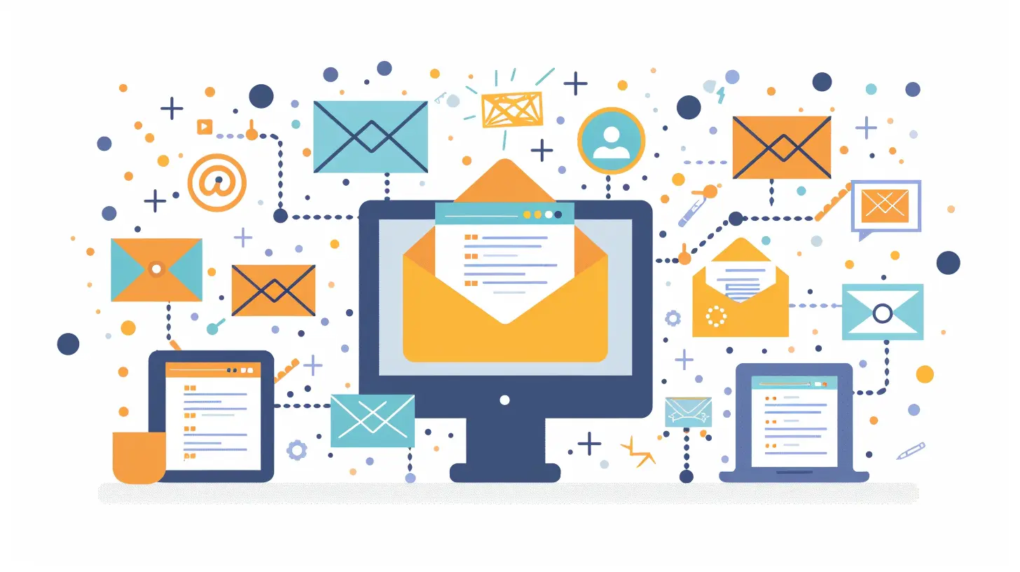 Creating Email Campaigns That Align With Your Business Goals