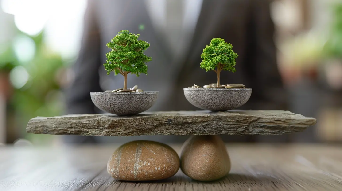 Customer Acquisition vs. Retention: Finding the Right Balance