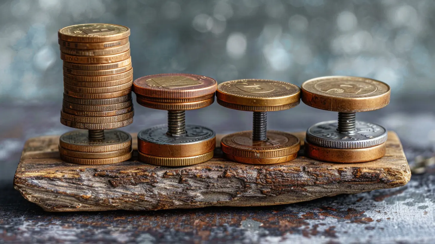 Customer Acquisition vs. Retention: Finding the Right Balance