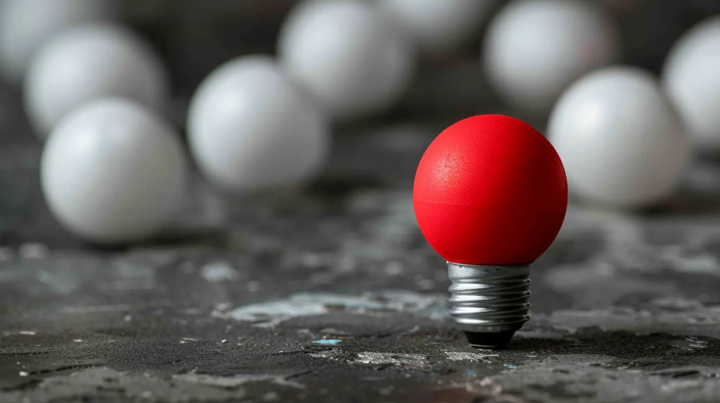 Customer Service During Crisis: Keeping Calm and Organized