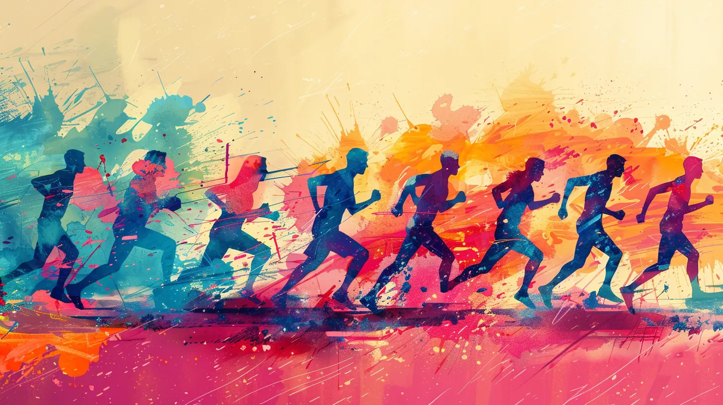 Designing a Performance Management System That Motivates Teams