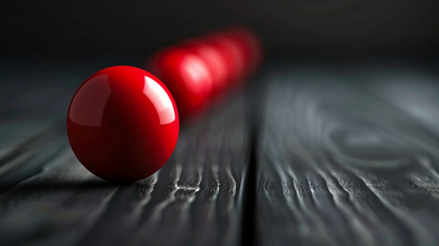 Designing a Performance Management System That Motivates Teams