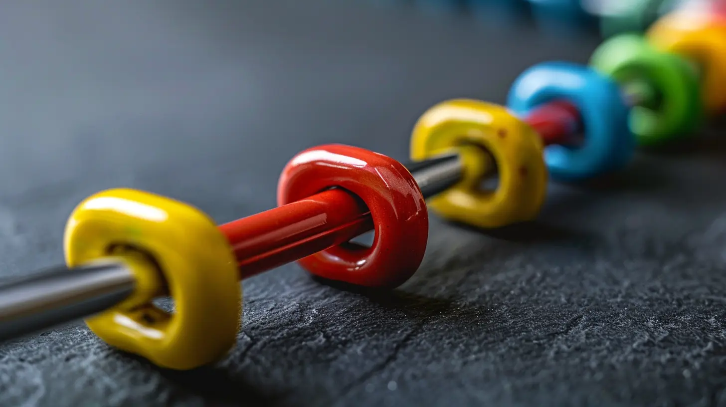 Driving Customer Acquisition Through Inbound Marketing