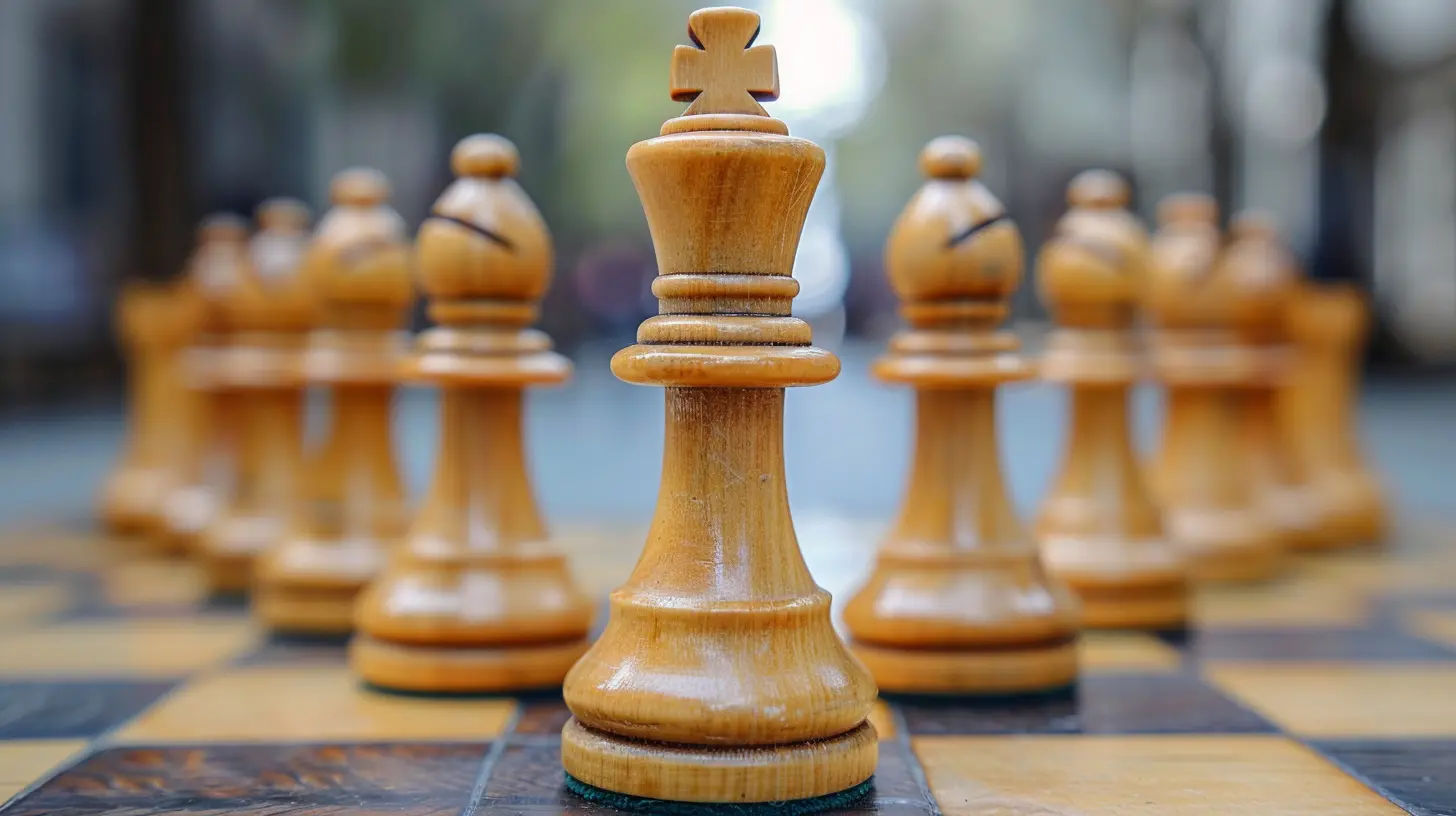 Effective Customer Acquisition Strategies for SaaS Businesses