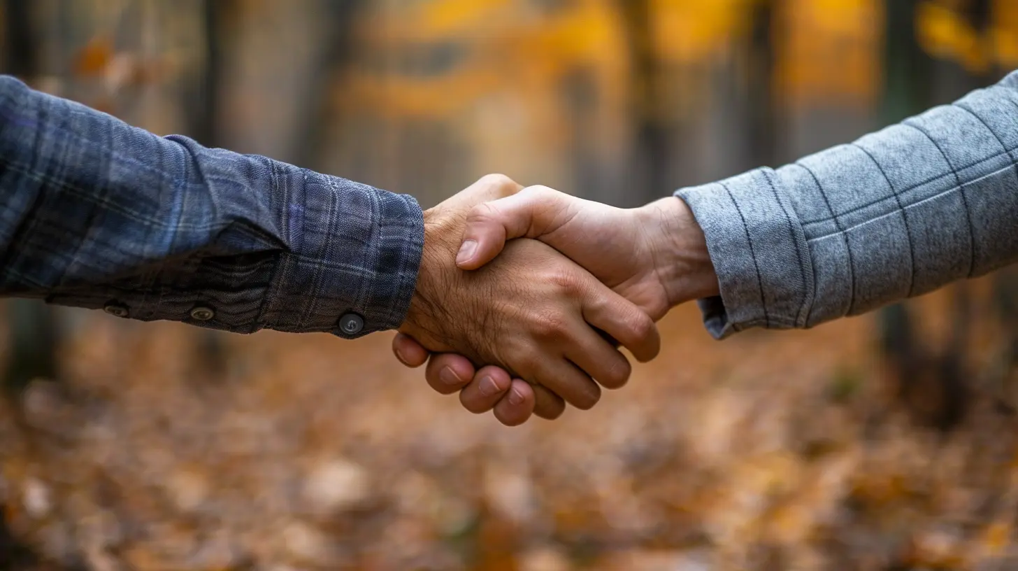 Effective Customer Acquisition Strategies for SaaS Businesses