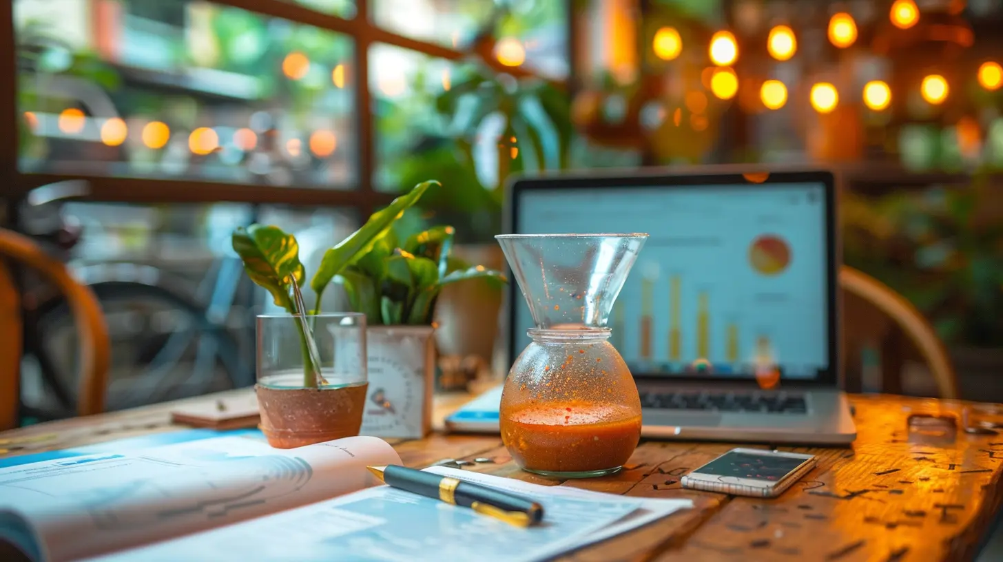 Effective Time Management Tips for Business Owners