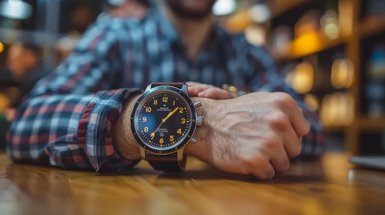 Effective Time Management Tips for Business Owners