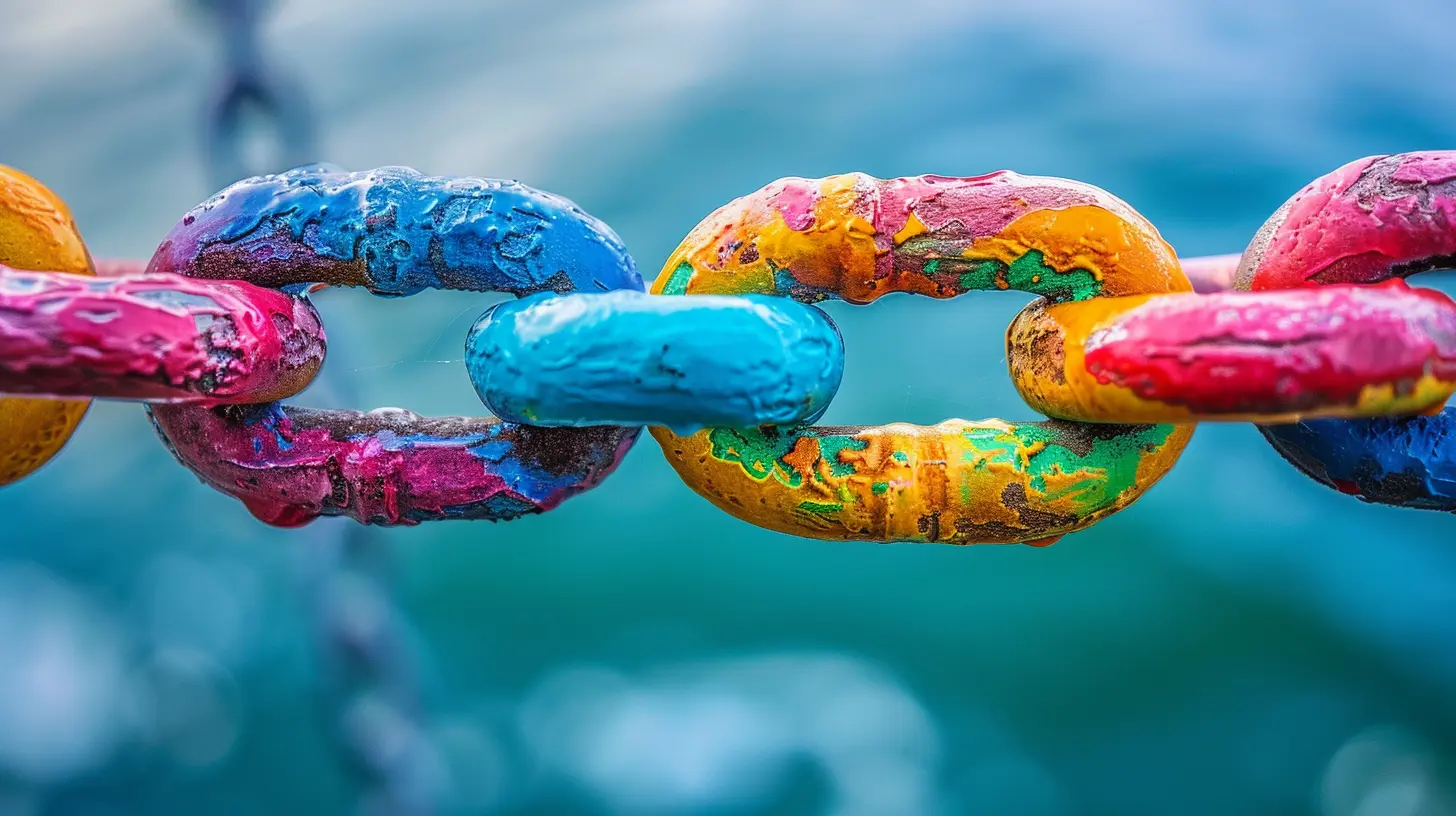 Embracing Agile Methodologies to Improve Operational Responsiveness