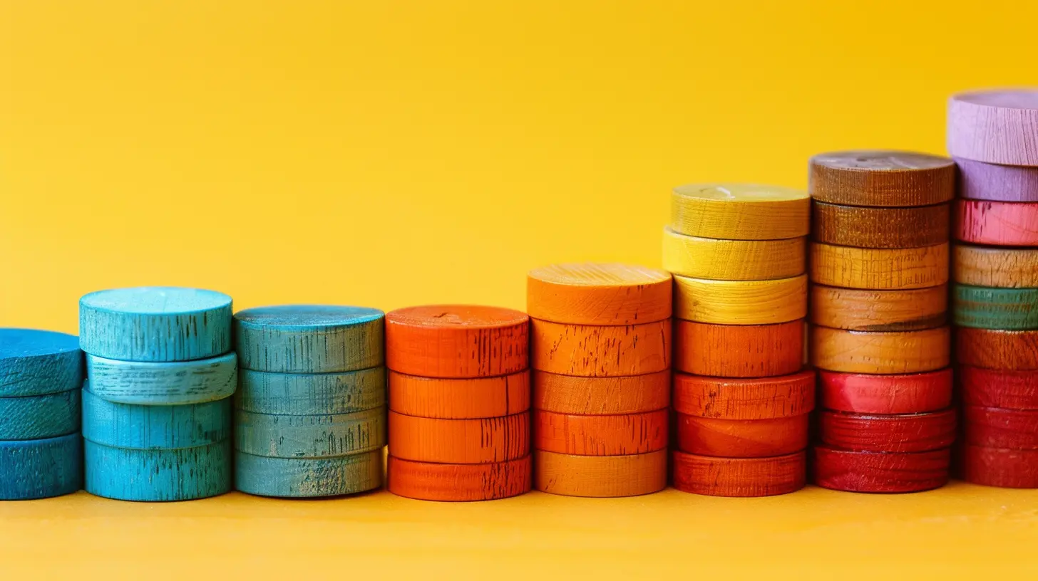 Essential Tips for Developing a Discount Pricing Strategy
