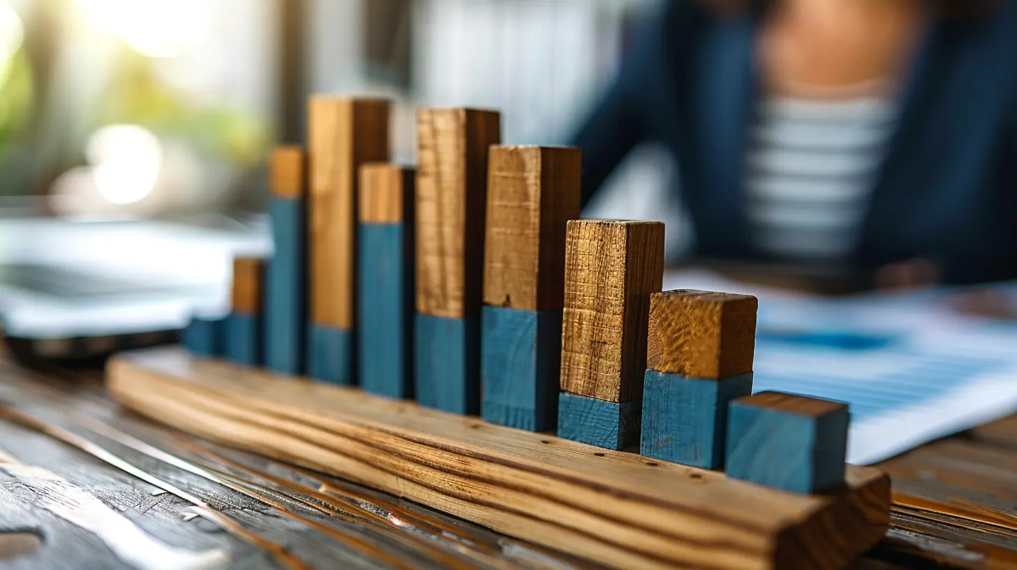 Essential Tips for Developing a Discount Pricing Strategy