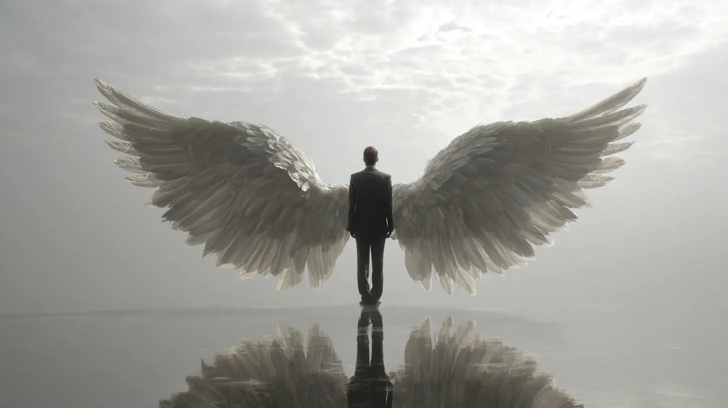 Ethical Considerations Every Founder Should Know About Angel Investment