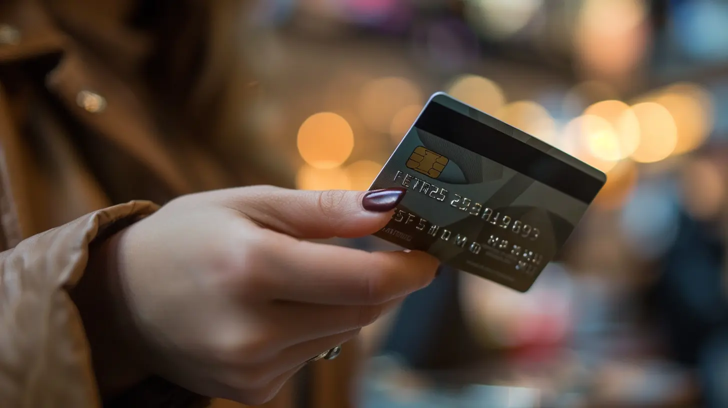 Exploring Freemium Models: Upselling Without Overwhelming