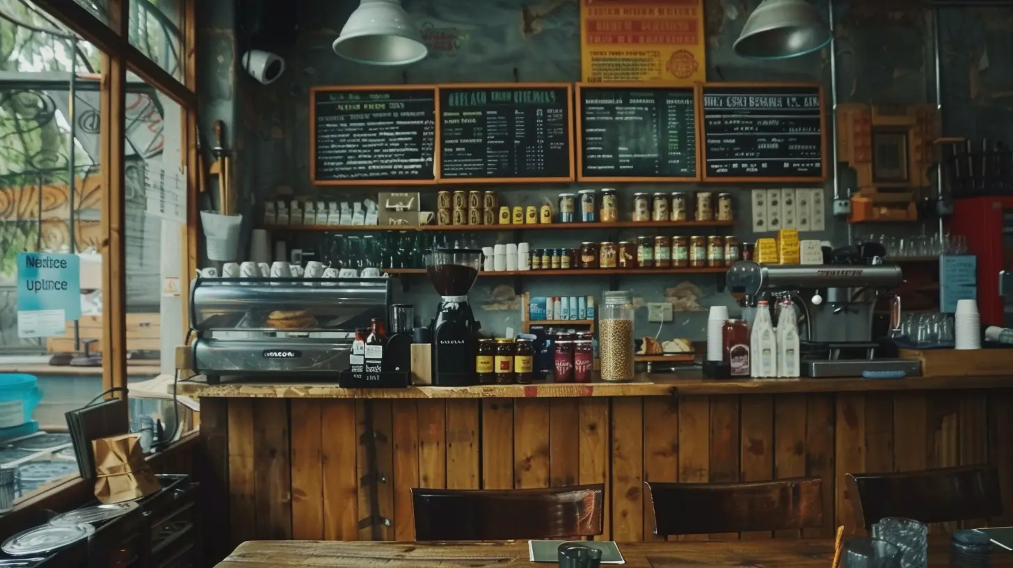 Exploring Freemium Models: Upselling Without Overwhelming