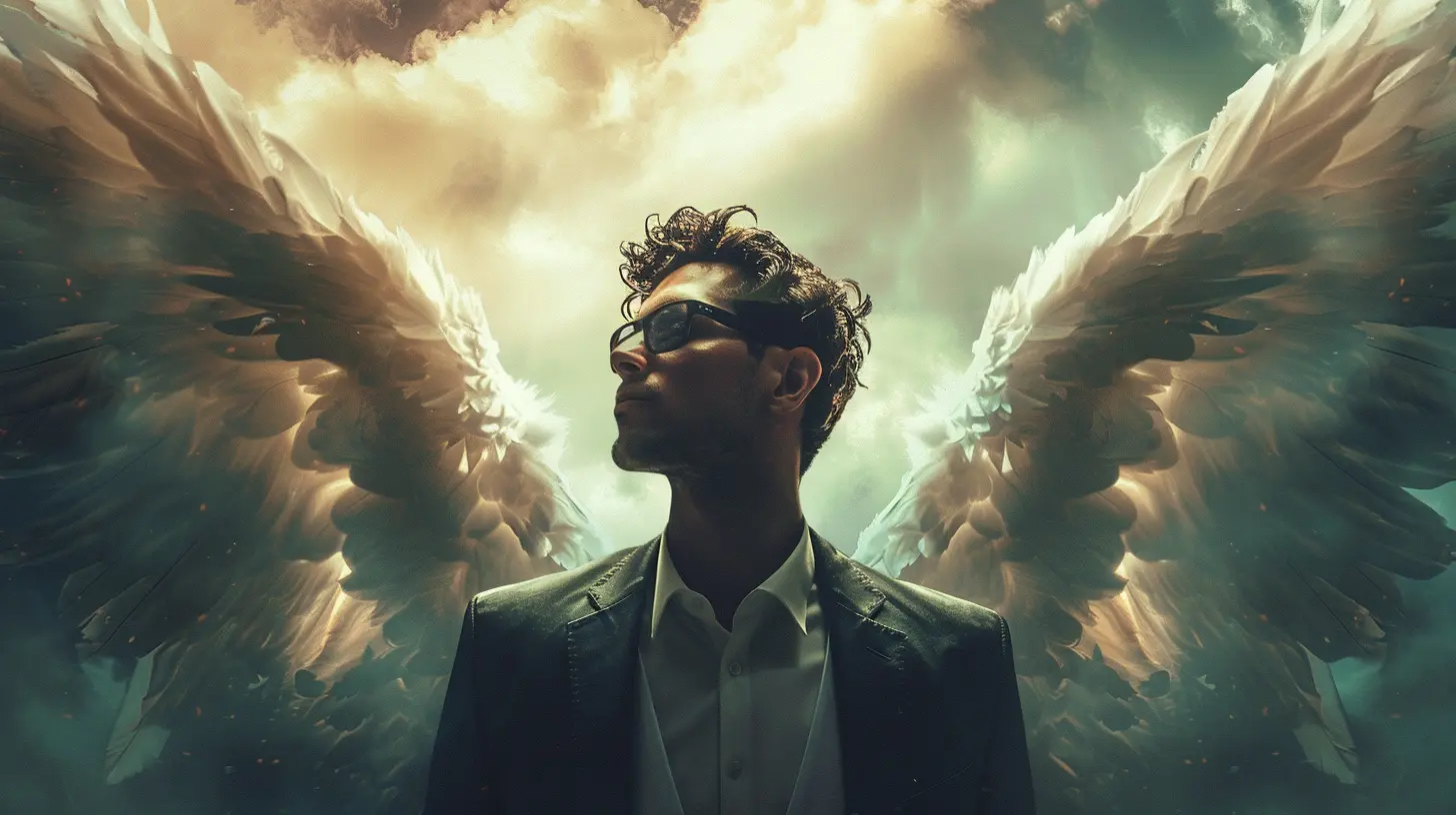 Exploring the Motivation Behind Angel Investors' Decisions