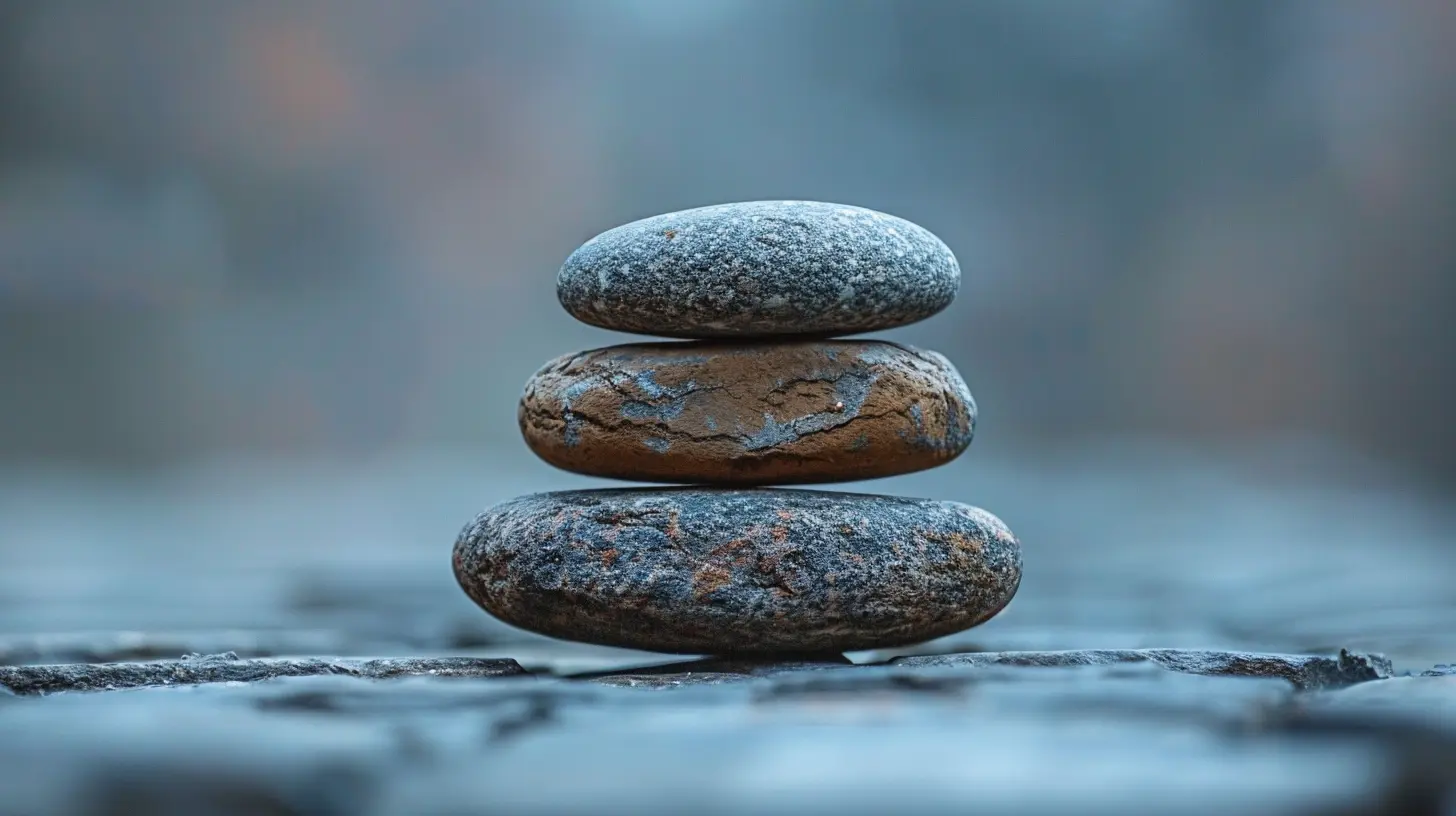 Finding the Balance Between Outsourcing and Insourcing