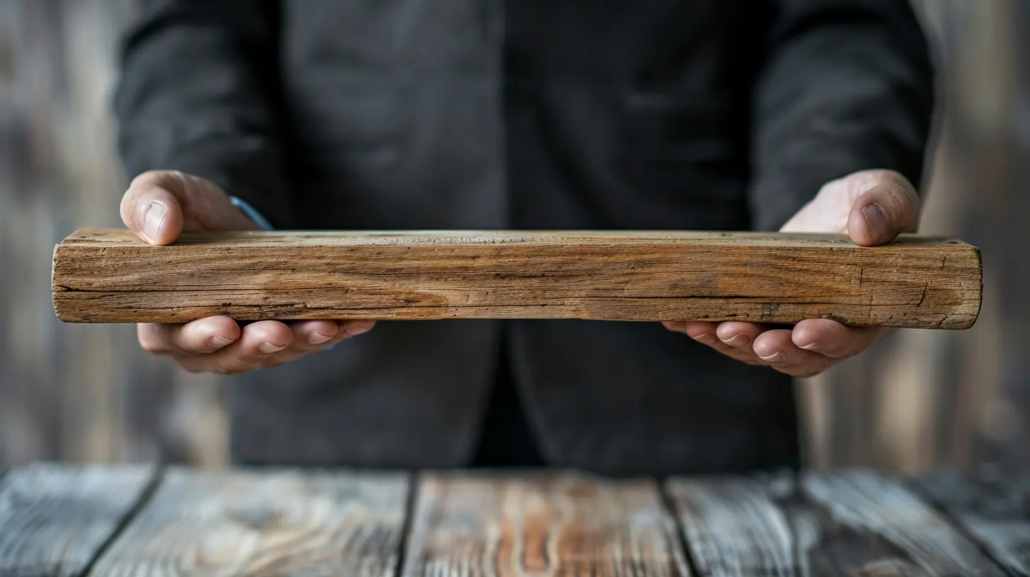 Finding the Balance Between Outsourcing and Insourcing