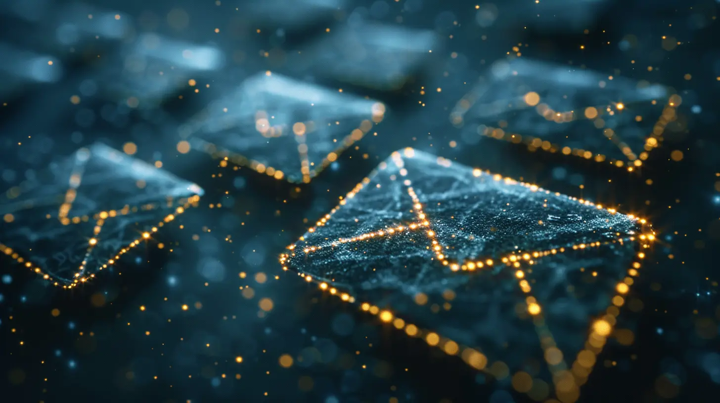 Gamification in Email Campaigns: How to Engage Through Play