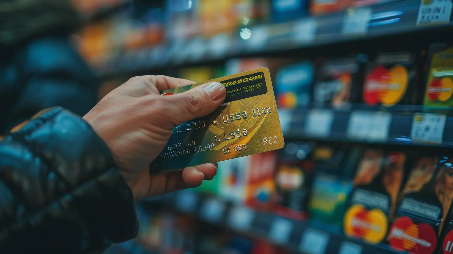 Getting the Most Out of Customer Loyalty Programs in Small Businesses