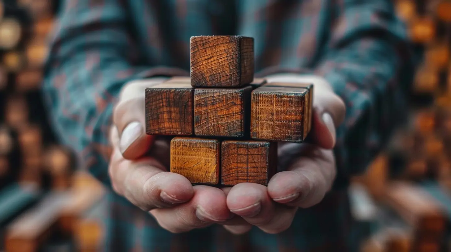 Getting the Most Out of Customer Loyalty Programs in Small Businesses