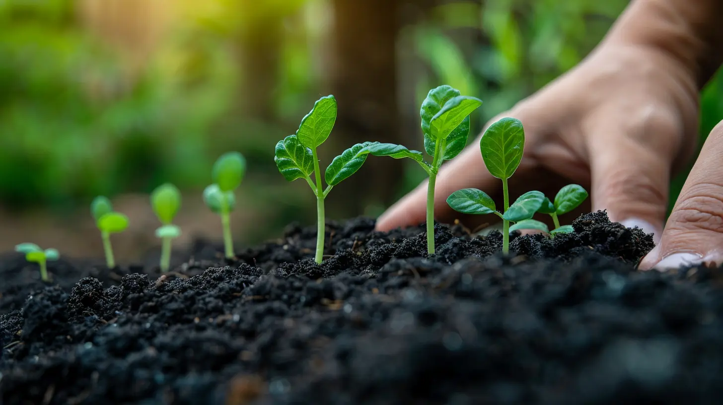 Growth Hacking Techniques to Scale Customer Acquisition