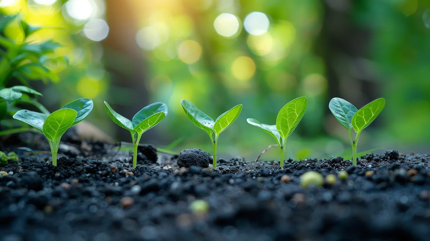 Growth Hacking Techniques to Scale Customer Acquisition
