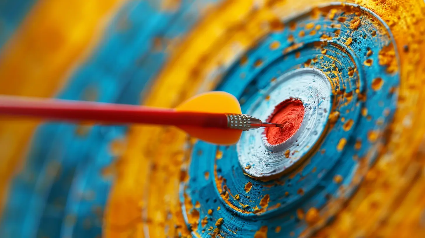 Growth Through Customer Acquisition: Strategies from Fast-Growing Companies