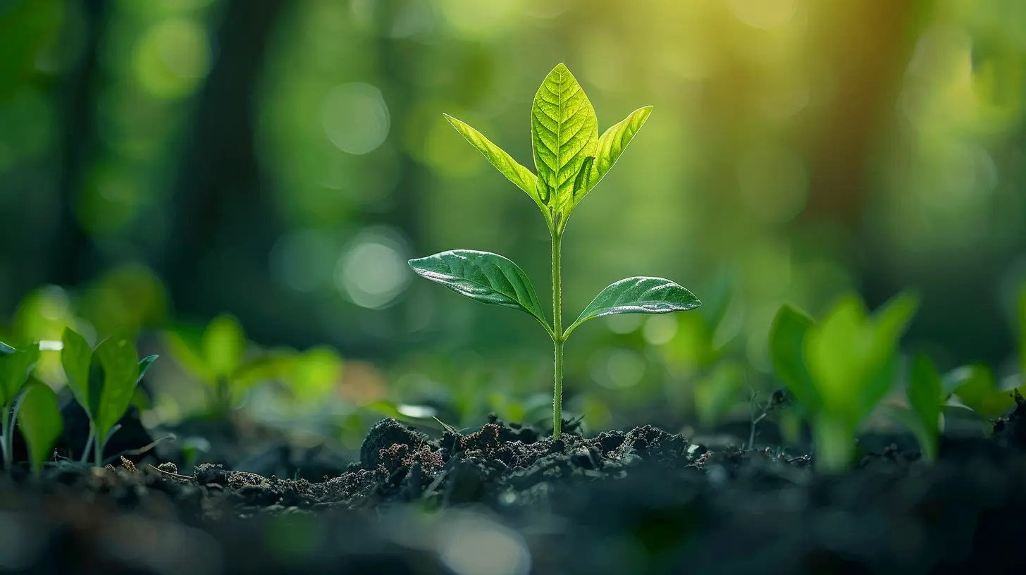 Growth Through Customer Acquisition: Strategies from Fast-Growing Companies