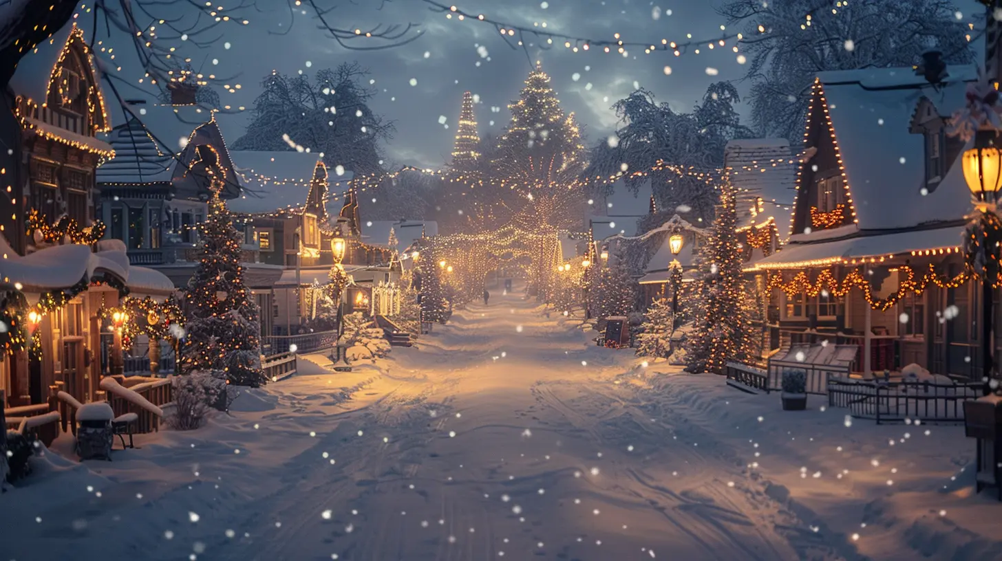 Holiday Pricing Strategies to Boost Your Seasonal Sales