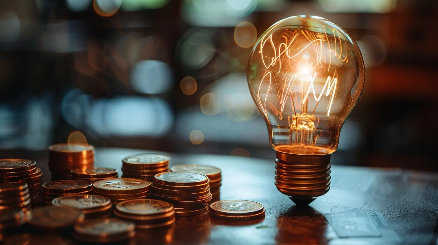 How Angels Can Work With Venture Capitalists More Effectively