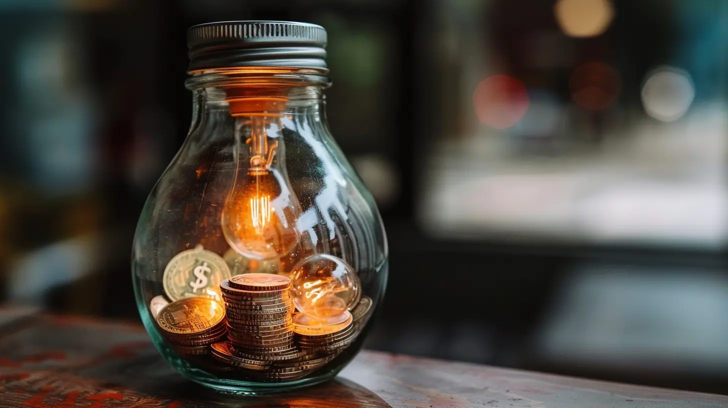 How Angels Can Work With Venture Capitalists More Effectively