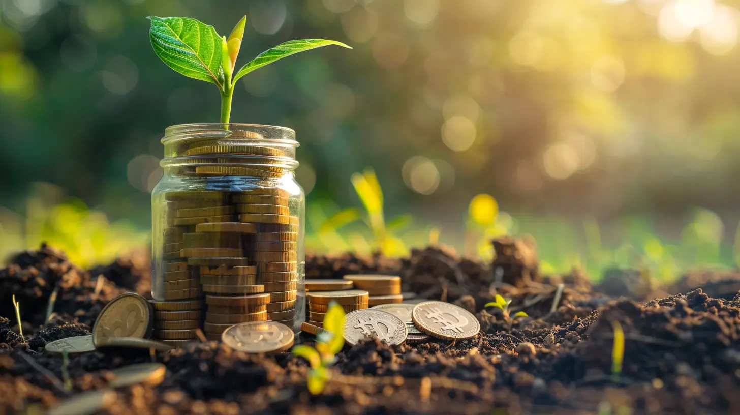How Angels Can Work With Venture Capitalists More Effectively