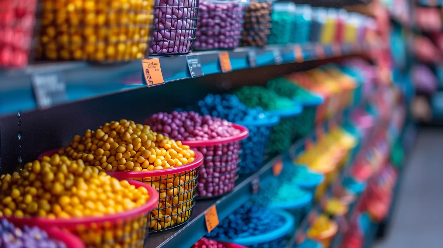 How Behavioral Pricing Can Influence Buying Decisions