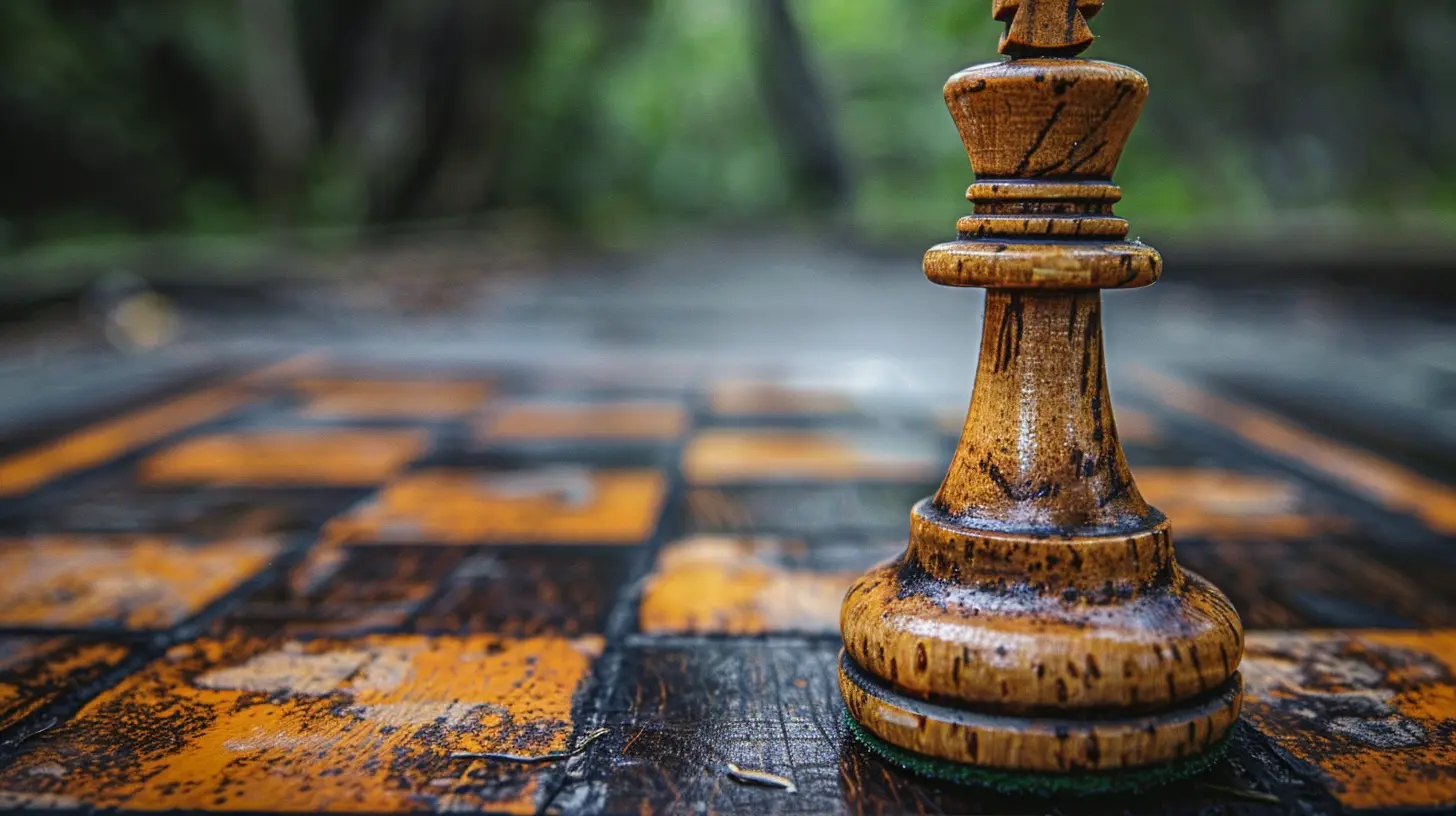 How Behavioral Pricing Can Influence Buying Decisions