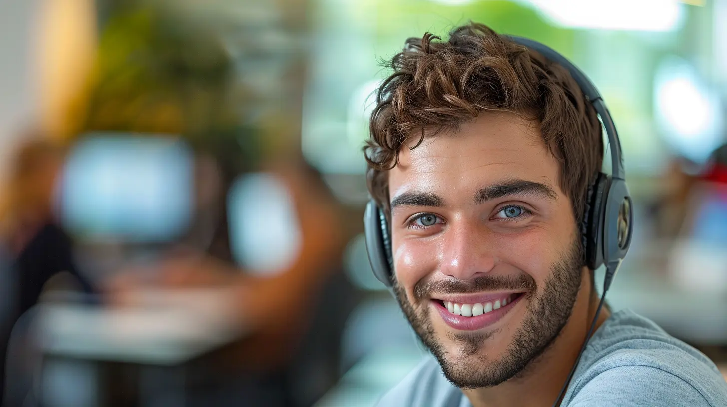 How Clear Communication Enhances the Customer Experience