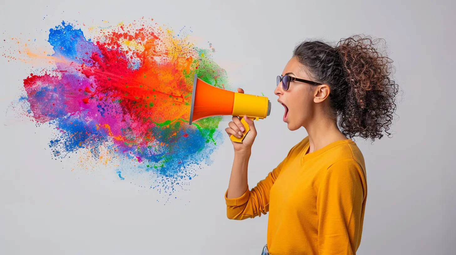 How Clear Communication Enhances the Customer Experience
