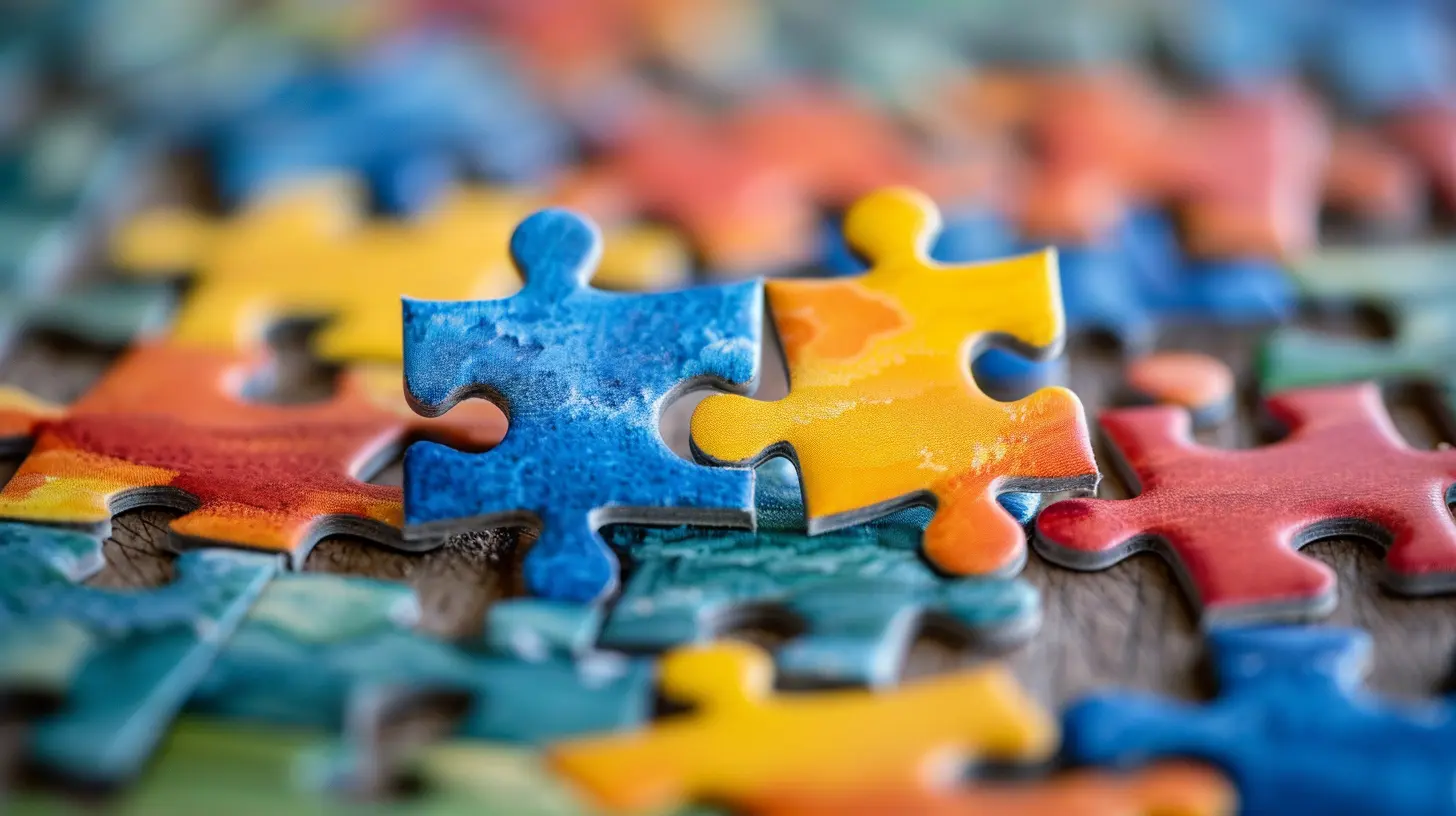 How Cross-Functional Teams Can Enhance Operational Efficiency