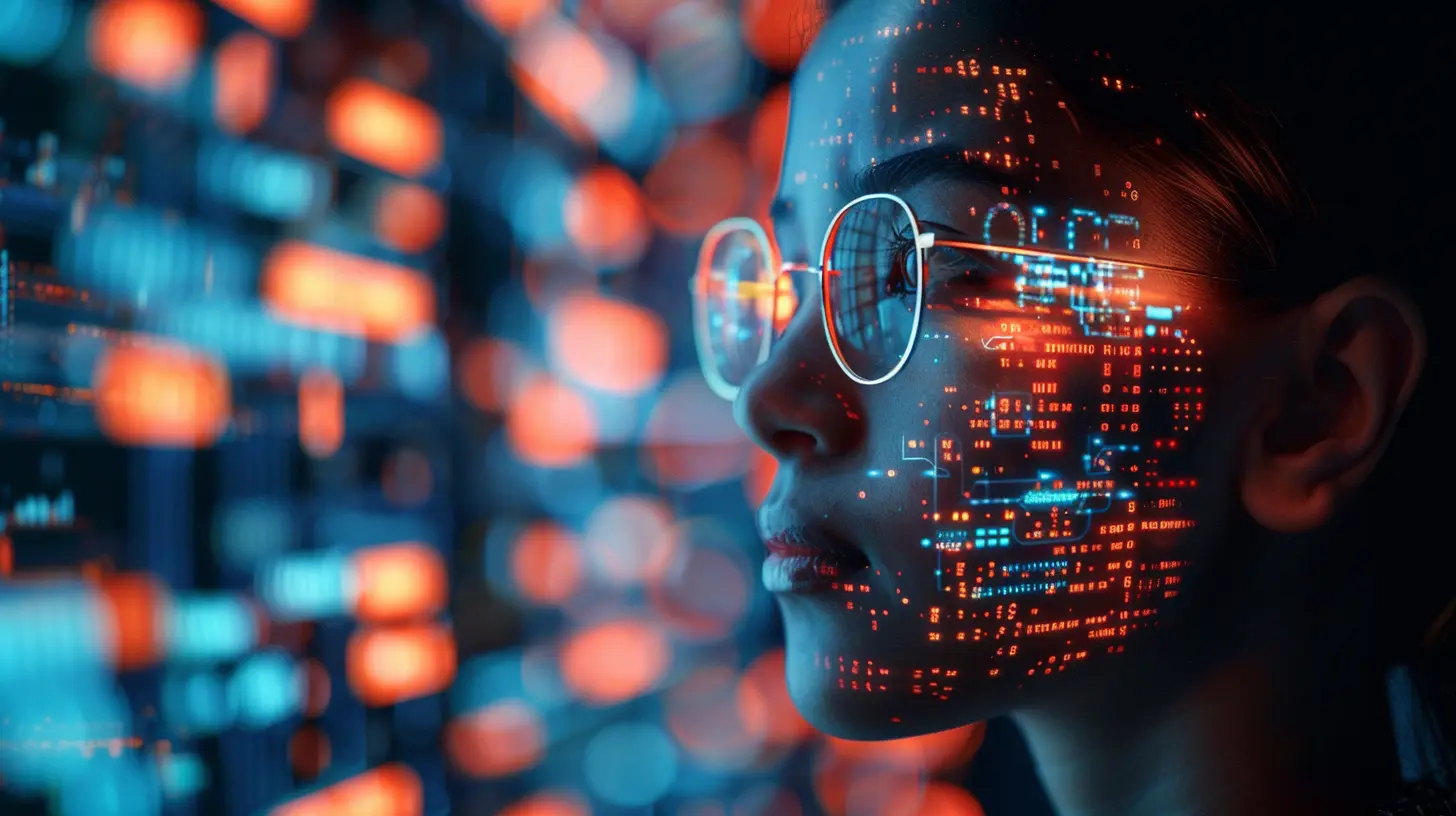 How Digital Transformation Will Cut Costs in Unexpected Places by 2027