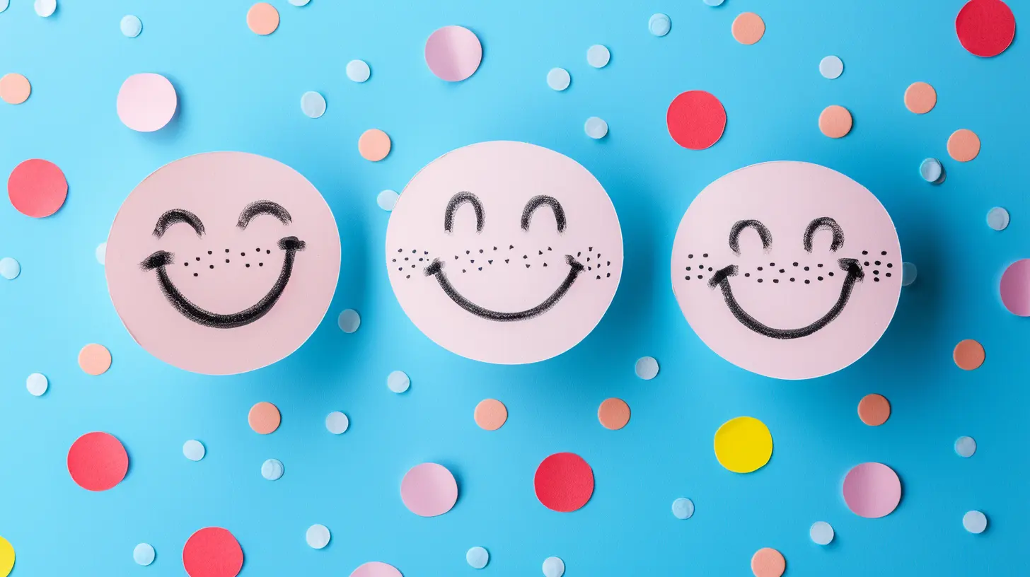 How Empathy Transforms Customer Service Experiences