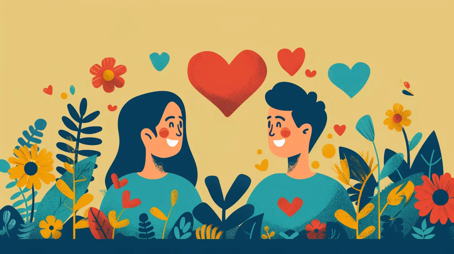 How Empathy Transforms Customer Service Experiences