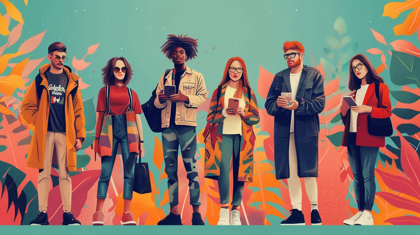 How ESG Metrics Are Influencing Investment Decisions in 2026