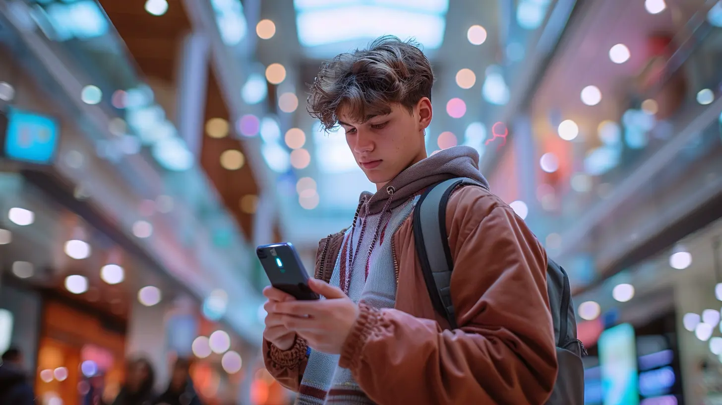 How ESG Metrics Are Influencing Investment Decisions in 2026