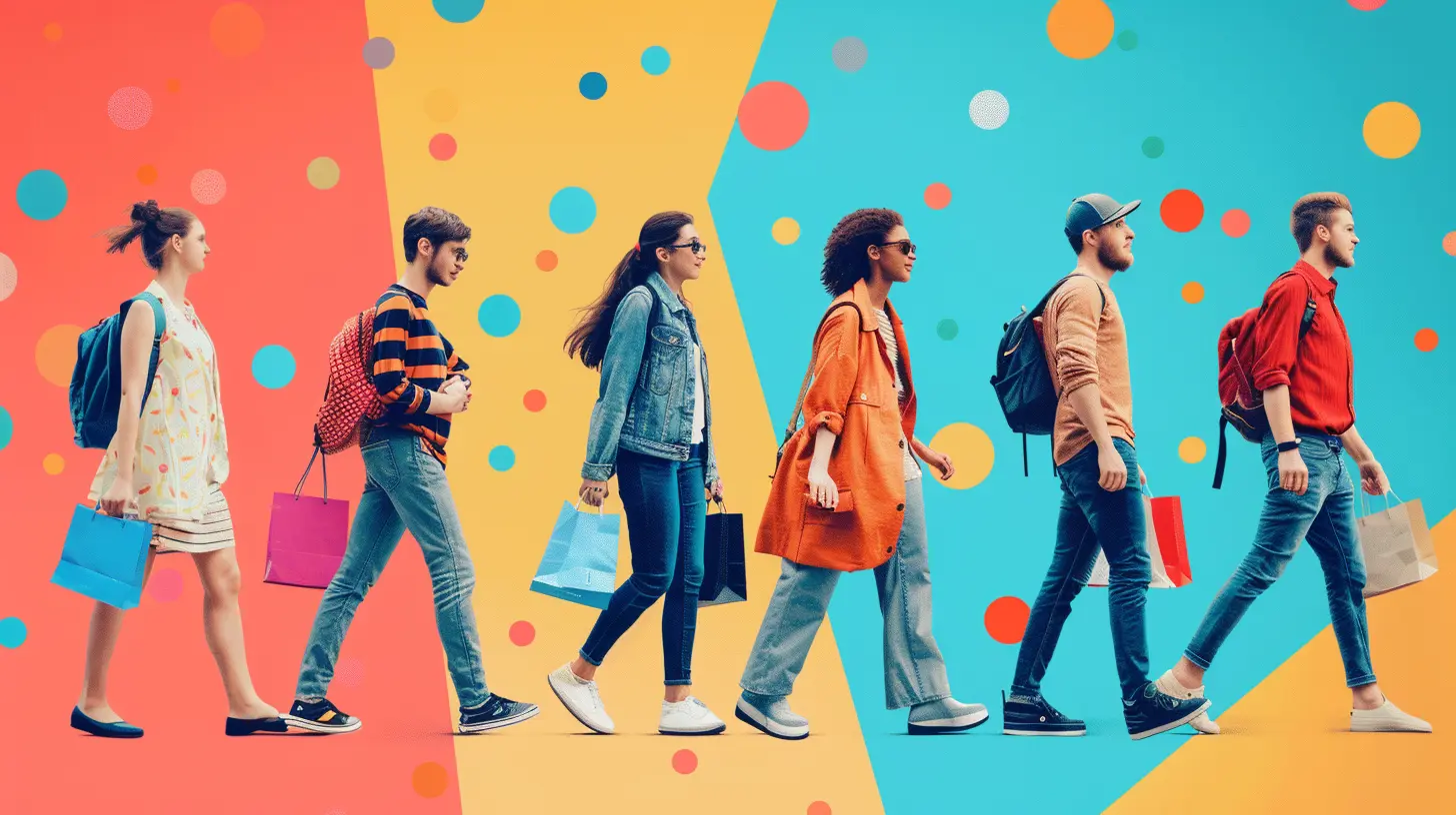 How ESG Metrics Are Influencing Investment Decisions in 2026