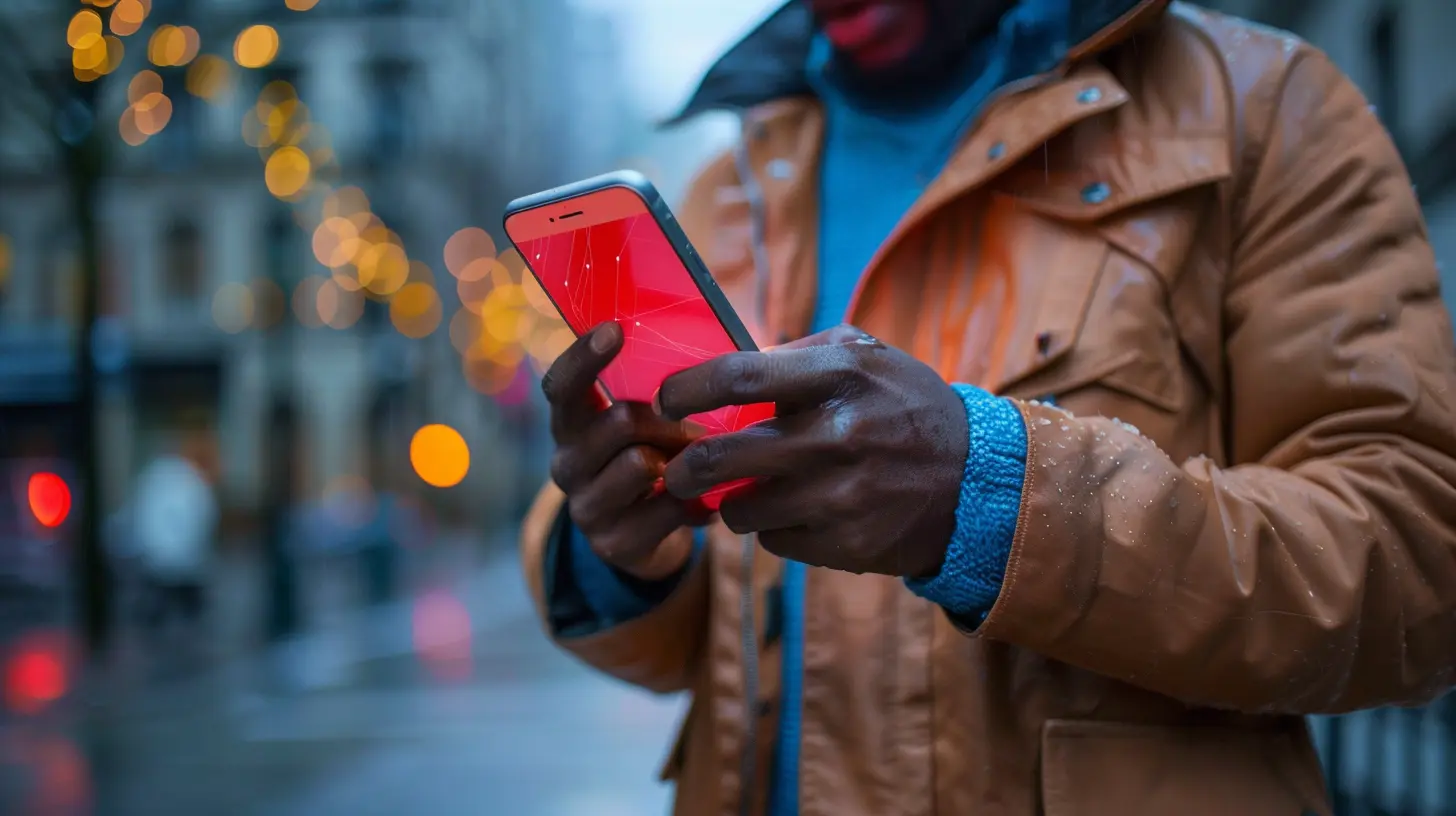 How Mobile Optimization Impacts Your Email Marketing Strategy