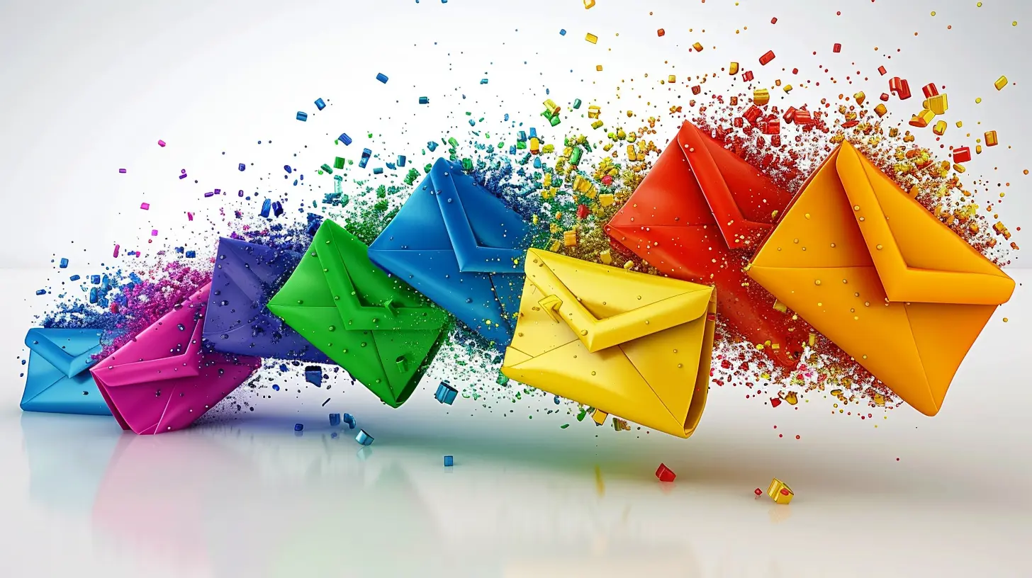 How Mobile Optimization Impacts Your Email Marketing Strategy