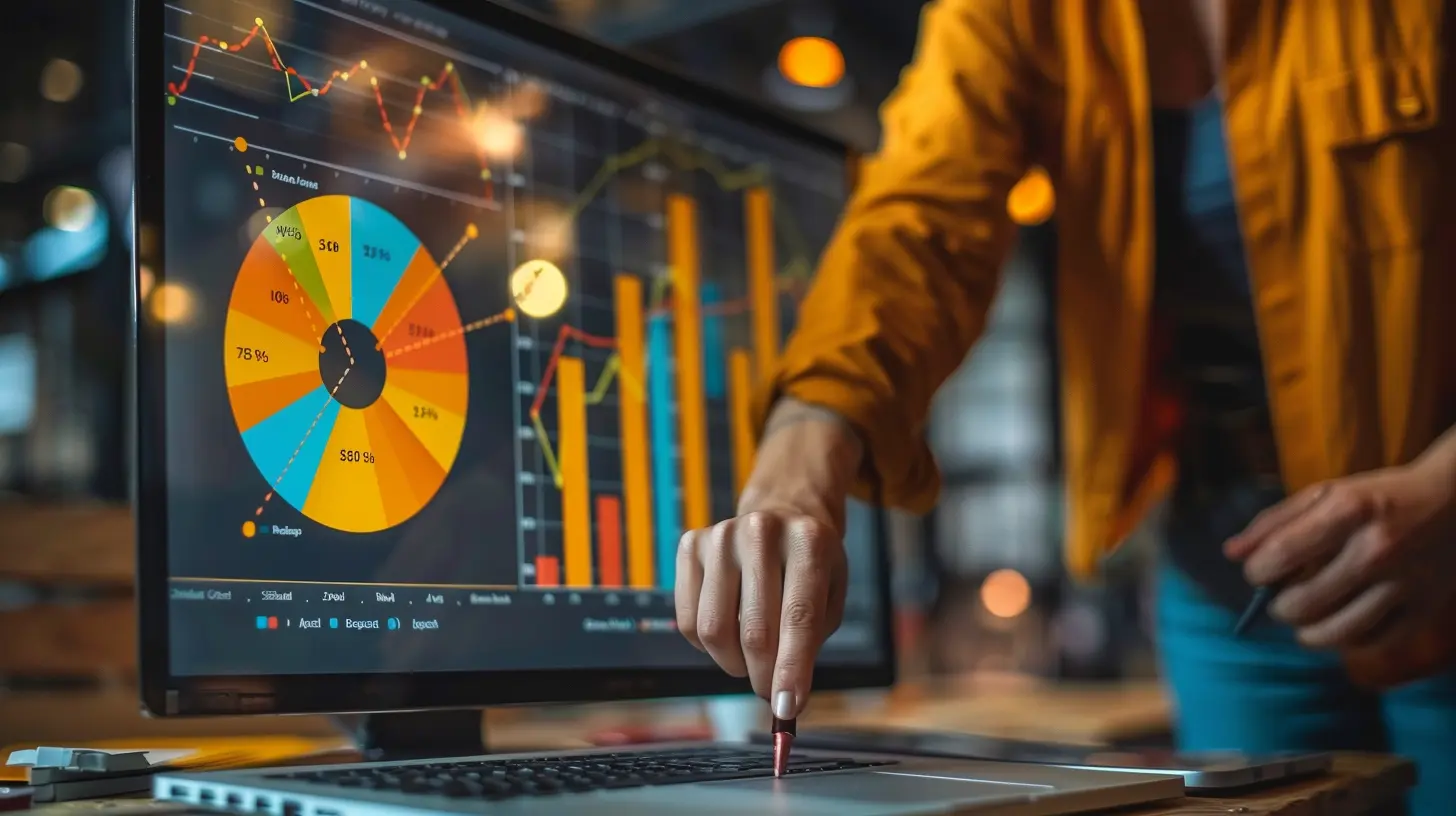 How Outsourcing Can Boost Your Business Efficiency