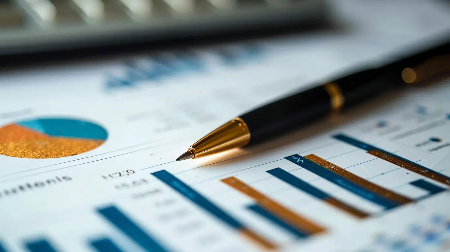How Outsourcing Can Drive Revenue Growth for Your Business
