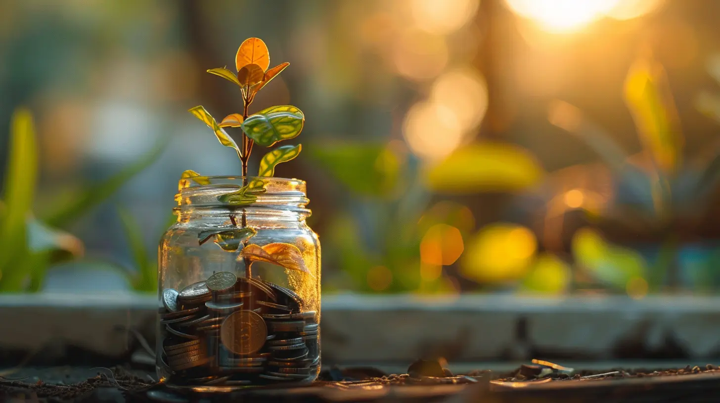 How Outsourcing Can Drive Revenue Growth for Your Business