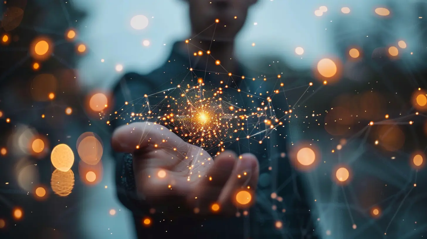 How Outsourcing Can Help You Focus on Core Competencies