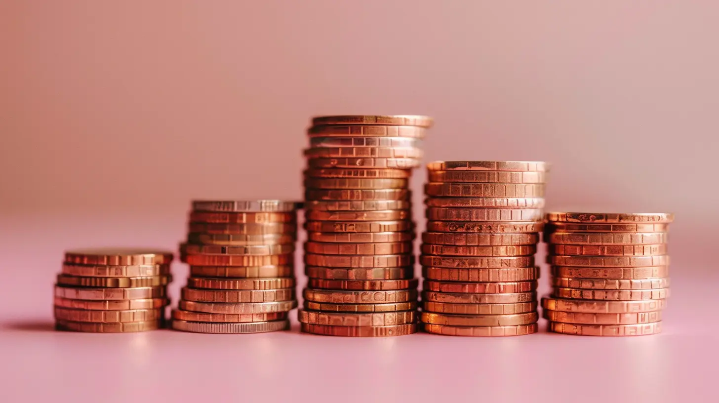 How ‘Pay What You Want’ Pricing Models Can Work for You