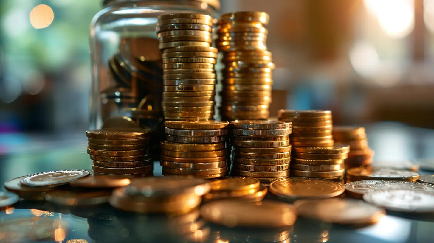 How ‘Pay What You Want’ Pricing Models Can Work for You